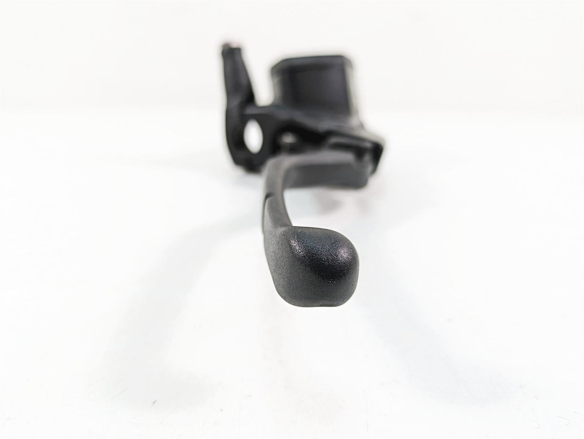 2016 BMW R1200R K53 Front Brake Master Cylinder + Lever 32728559604 {{ shop.shopifyCountryName }} - Mototech271