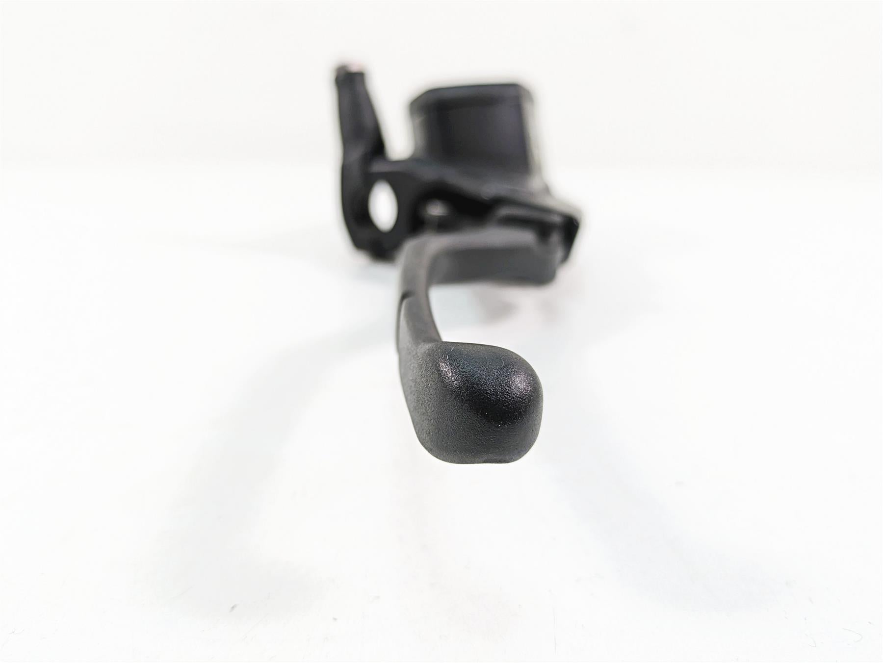 2016 BMW R1200R K53 Front Brake Master Cylinder + Lever 32728559604 {{ shop.shopifyCountryName }} - Mototech271