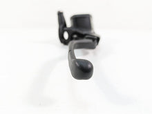 Load image into Gallery viewer, 2016 BMW R1200R K53 Front Brake Master Cylinder + Lever 32728559604

