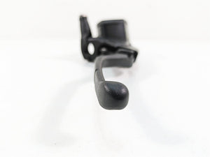 2016 BMW R1200R K53 Front Brake Master Cylinder + Lever 32728559604