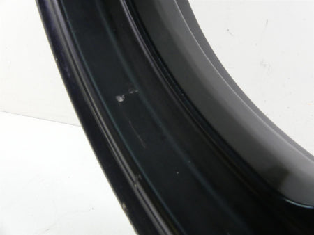 2009 Ducati Monster 1100 S Straight Front 17x3.5 Marchesini Wheel Rim 50121301AG {{ shop.shopifyCountryName }} - Mototech271
