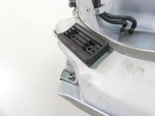 Load image into Gallery viewer, 2017 Ducati 939 S Supersport Fuel Petrol Gas Tank - No Dent 58612531B 58612532B | Mototech271
