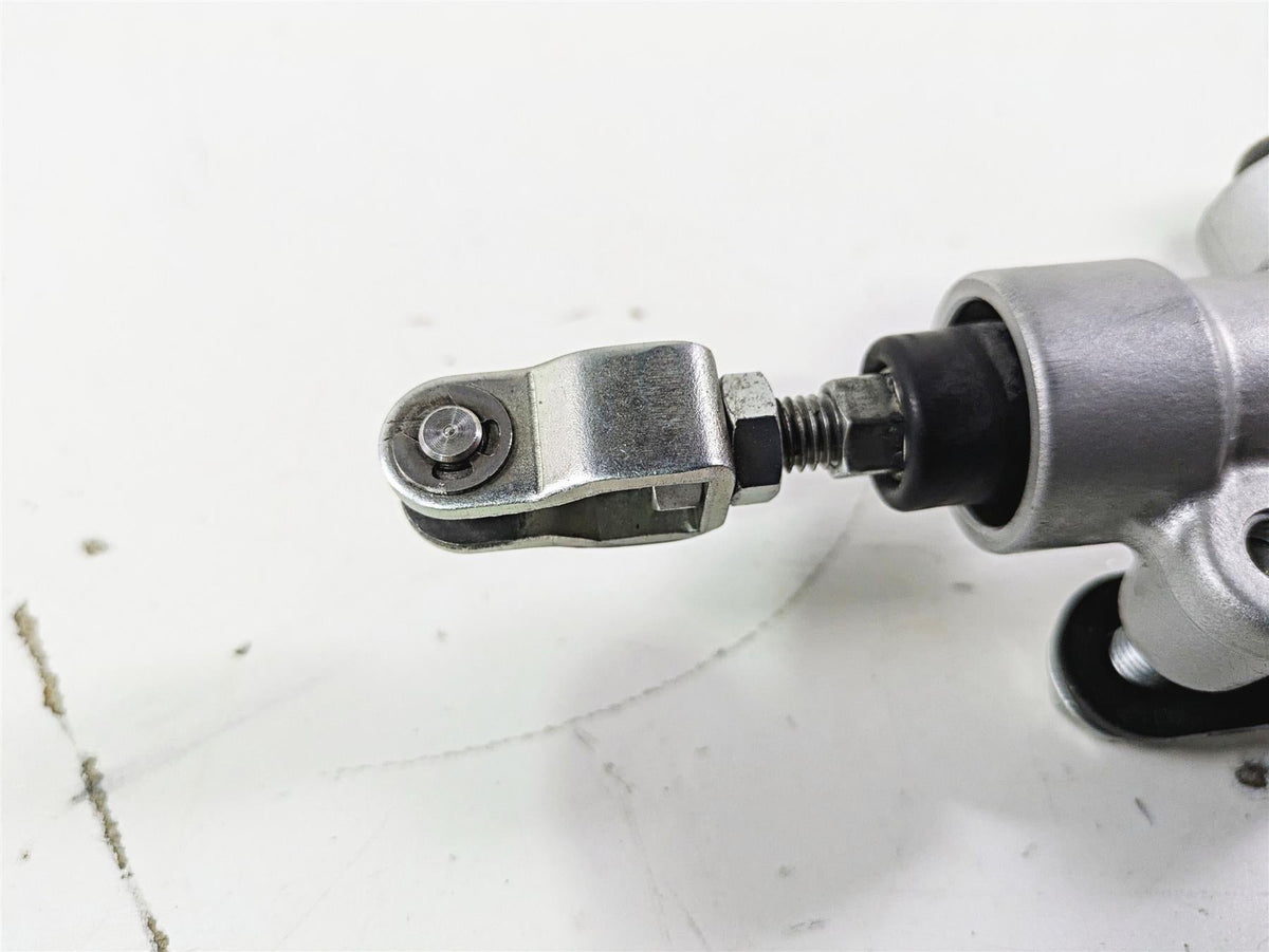 2012 Victory Cross Country Nissin Rear Brake Master Cylinder 1911621 1911621 {{ shop.shopifyCountryName }} - Mototech271