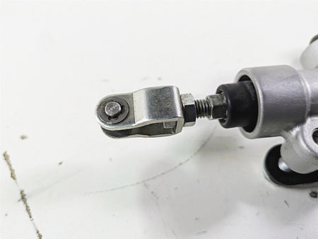 2012 Victory Cross Country Nissin Rear Brake Master Cylinder 1911621 1911621 {{ shop.shopifyCountryName }} - Mototech271