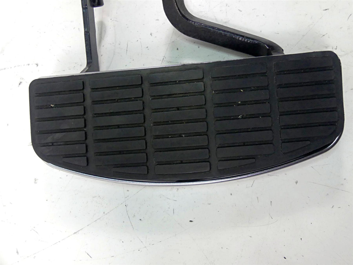 2002 Harley Touring FLHTC Electra Glide Front Left Right Floor Board Set 50621-79A {{ shop.shopifyCountryName }} - Mototech271