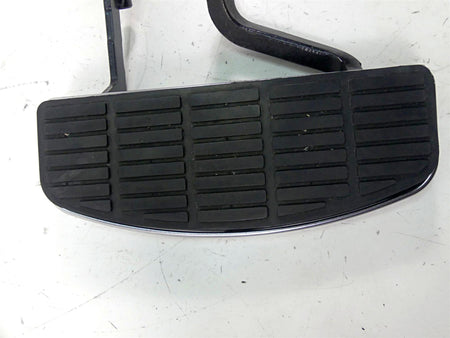 2002 Harley Touring FLHTC Electra Glide Front Left Right Floor Board Set 50621-79A {{ shop.shopifyCountryName }} - Mototech271