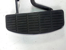 Load image into Gallery viewer, 2002 Harley Touring FLHTC Electra Glide Front Left Right Floor Board Set 50621-79A | Mototech271
