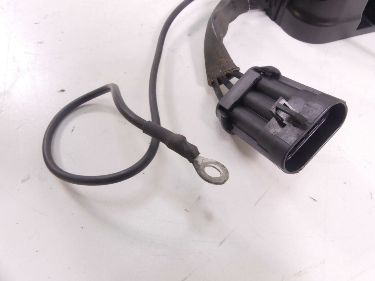 2010 Victory Vision Tour Rectifier Voltage Regulator 4012717 4012238 {{ shop.shopifyCountryName }} - Mototech271