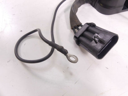 2010 Victory Vision Tour Rectifier Voltage Regulator 4012717 4012238 {{ shop.shopifyCountryName }} - Mototech271