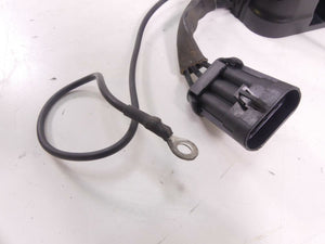 2010 Victory Vision Tour Rectifier Voltage Regulator 4012717 4012238 | Mototech271
