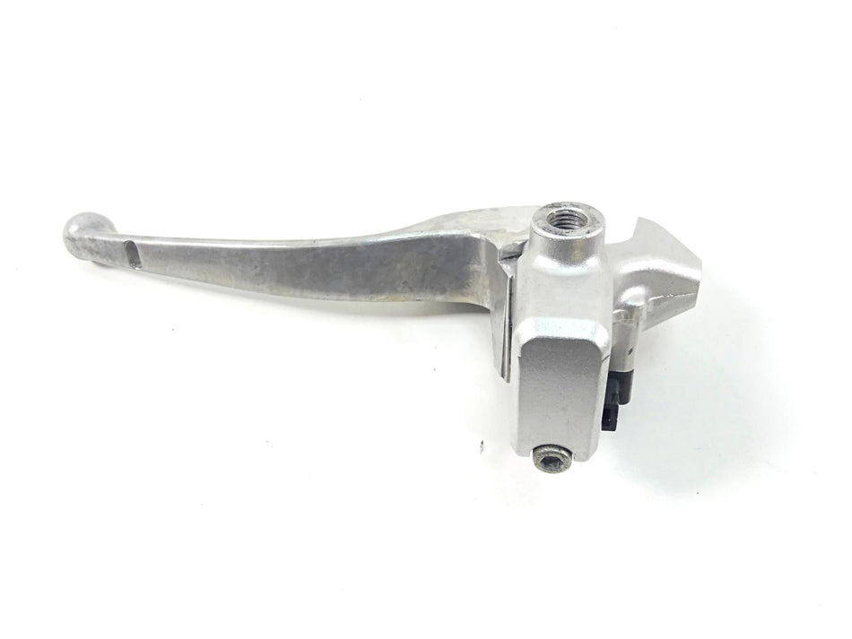 2008 Suzuki M109R VZR1800 Clutch Perch & Lever Set 57500-48G00 {{ shop.shopifyCountryName }} - Mototech271