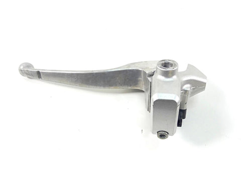 2008 Suzuki M109R VZR1800 Clutch Perch & Lever Set 57500-48G00 | Mototech271