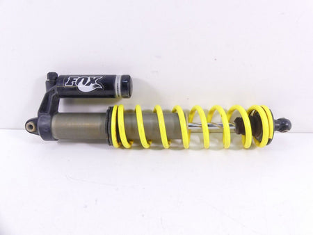 2018 Can-Am Maverick 1000R XMR Rear Left Fox Damper Shock 706003122 {{ shop.shopifyCountryName }} - Mototech271