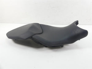 2016 BMW S1000XR K49 Rider Driver Dual Seat Saddle -Read 52537717179 53527717177 | Mototech271