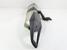 Load image into Gallery viewer, 2018 KTM 1290 Super Adv S Nice Oem Exhaust Pipe Muffler 60305083000
