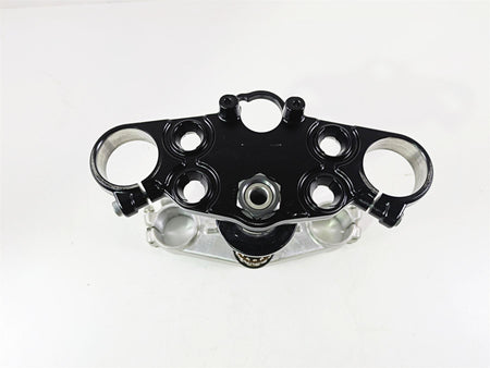 2023 Suzuki GSX1300 RR Hayabusa Upper Lower Triple Tree Set 51410-24F50 {{ shop.shopifyCountryName }} - Mototech271