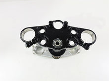 Load image into Gallery viewer, 2023 Suzuki GSX1300 RR Hayabusa Upper Lower Triple Tree Set 51410-24F50
