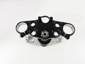 2023 Suzuki GSX1300 RR Hayabusa Upper Lower Triple Tree Set 51410-24F50