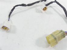 Load image into Gallery viewer, 2005 Honda CBR1000RR SC57 Denso Ignition Coil Set &amp; Wiring 30700-MEL-003 | Mototech271
