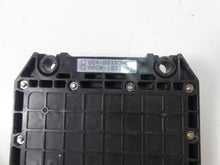 Load image into Gallery viewer, 2017 Yamaha Waverunner VX Limited Fuse Box Panel Control Module 6EX-82170-01-00
