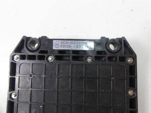 2017 Yamaha Waverunner VX Limited Fuse Box Panel Control Module 6EX-82170-01-00
