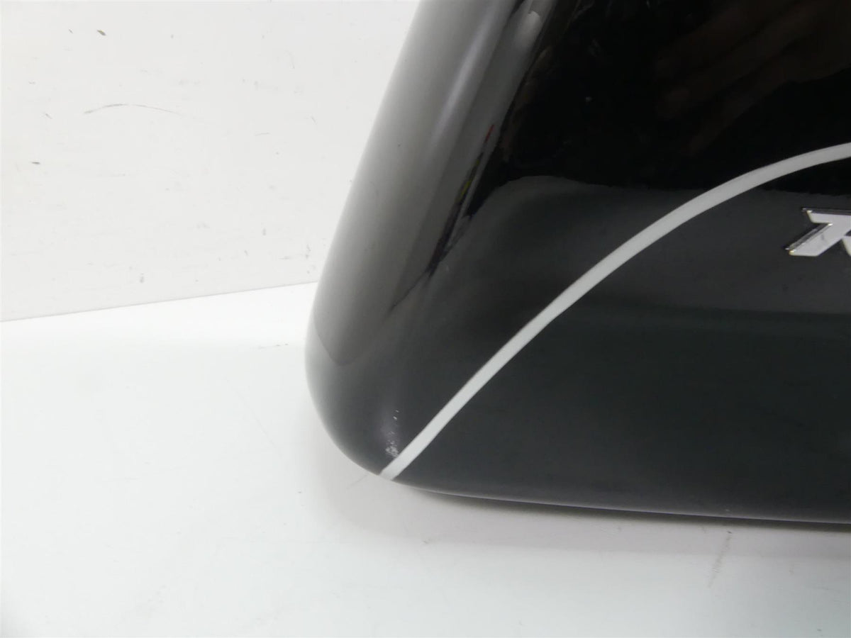 2013 Triumph Rocket 3 Touring Right Saddlebag Saddle Bag -Read T2352069 {{ shop.shopifyCountryName }} - Mototech271