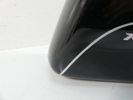 2013 Triumph Rocket 3 Touring Right Saddlebag Saddle Bag -Read T2352069 {{ shop.shopifyCountryName }} - Mototech271
