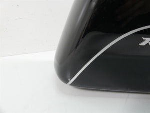 2013 Triumph Rocket 3 Touring Right Saddlebag Saddle Bag -Read T2352069 | Mototech271
