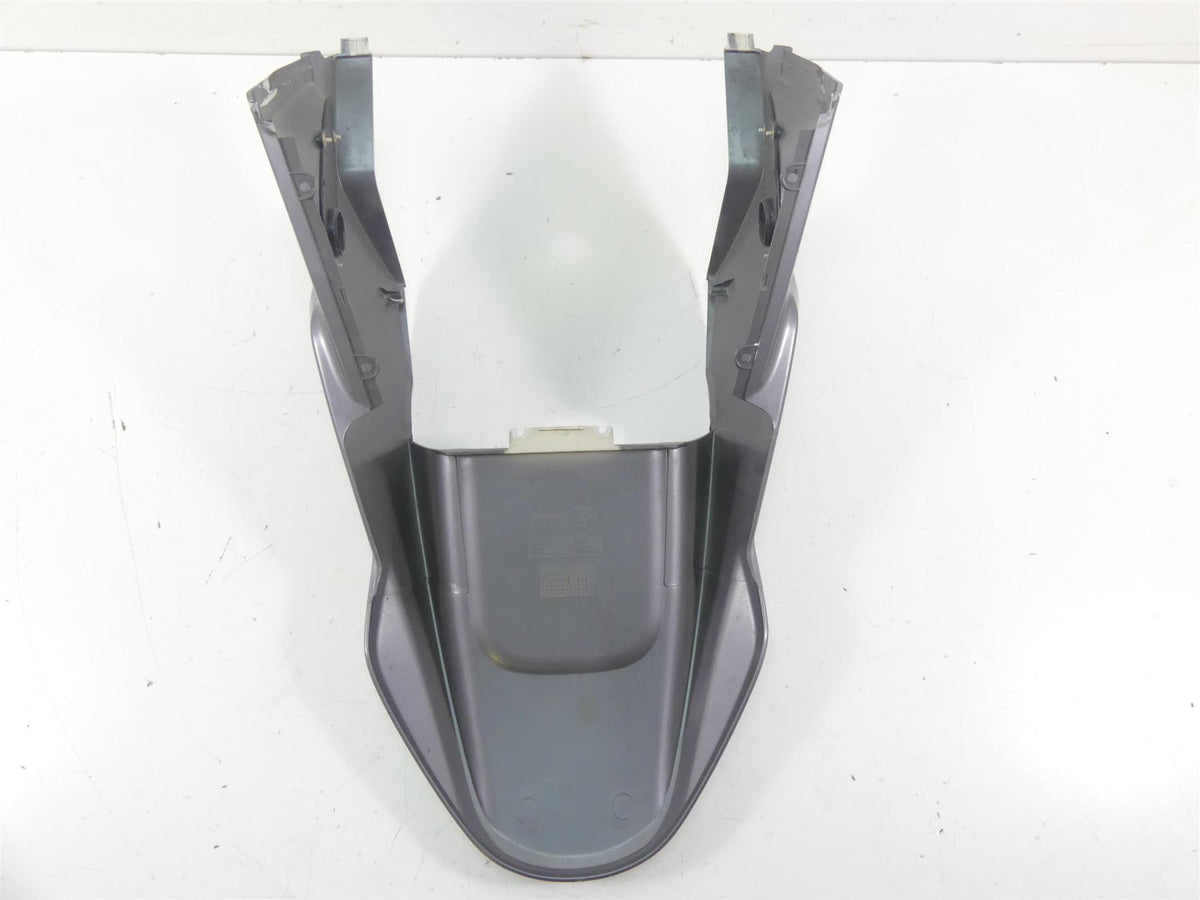 2003 BMW R1150 GS R21 Front Upper Fender Tire Mud Guard - Read 46617663959 {{ shop.shopifyCountryName }} - Mototech271