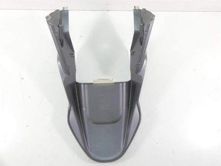 2003 BMW R1150 GS R21 Front Upper Fender Tire Mud Guard - Read 46617663959 {{ shop.shopifyCountryName }} - Mototech271