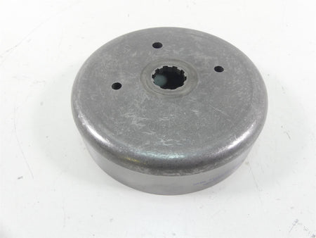 2004 Harley FXDWGI Dyna Wide Glide Ignition Rotor Flywheel Fly Wheel 29981-95 {{ shop.shopifyCountryName }} - Mototech271