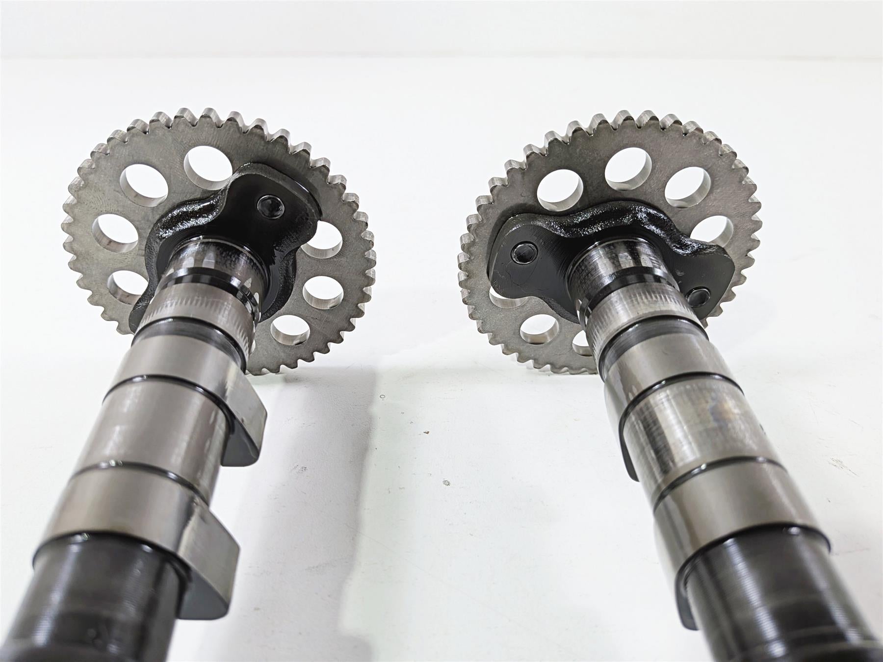 2021 Yamaha YXZ1000R EPS SS SE Camshaft Cam Shaft Set 2HC-12170-00 2HC-12180-00 {{ shop.shopifyCountryName }} - Mototech271