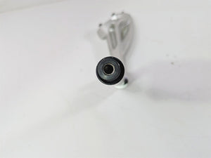 2014 BMW K1600 GTL  K48 Left Handle Bar Handlebar Steering 32717728285