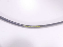 Load image into Gallery viewer, 2014 BMW F800 GS K72 Touratech Magura Clutch Slave Master Cylinder 2100021 | Mototech271
