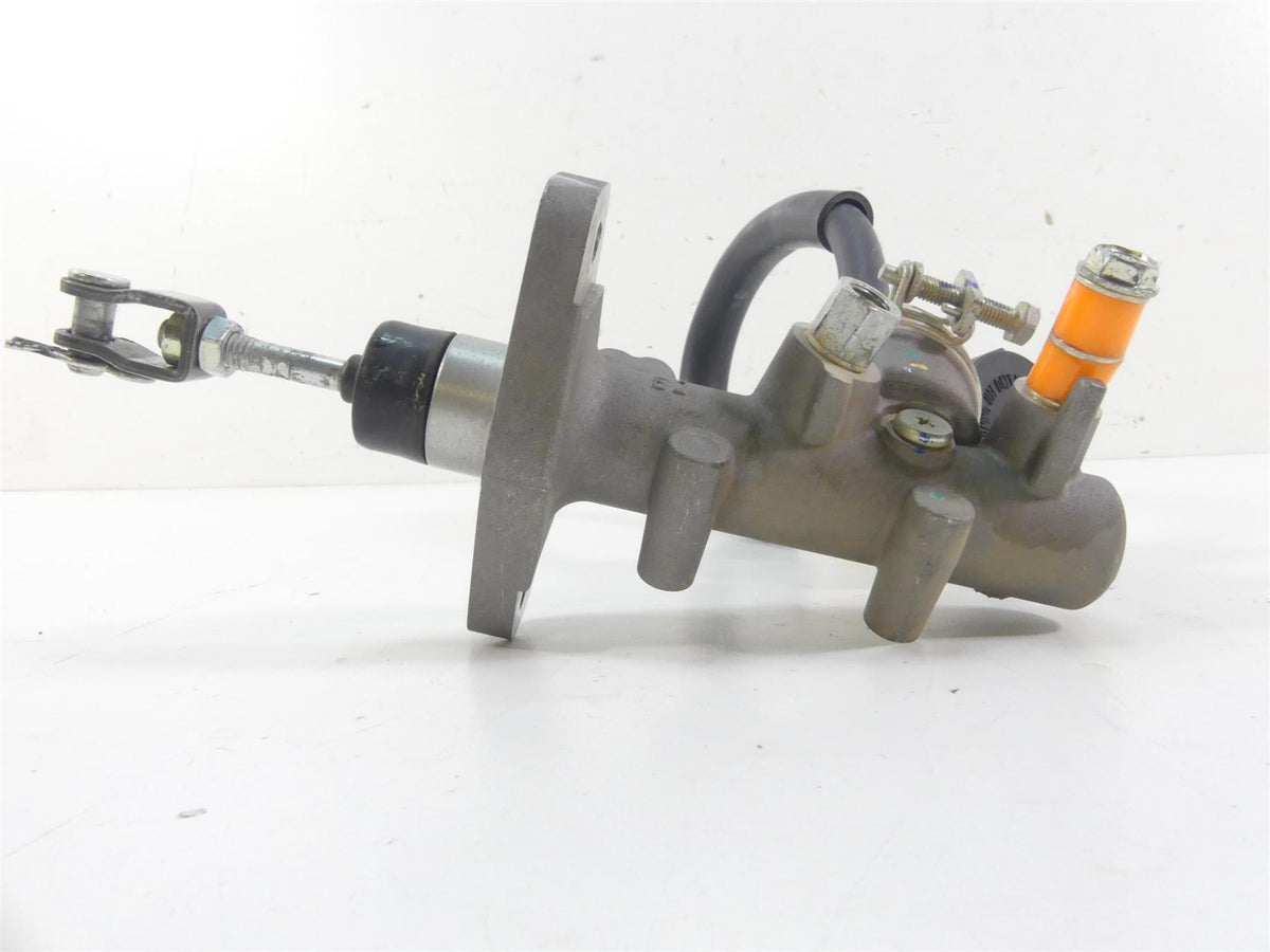 2021 Kawasaki Teryx KRX KRF 1000 Hayes Main Brake Master Cylinder 16160-0832 {{ shop.shopifyCountryName }} - Mototech271