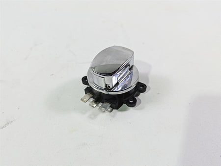 2011 Harley FXDC Dyna Super Glide Ignition Switch Unlocked - Vin 71430-06B {{ shop.shopifyCountryName }} - Mototech271