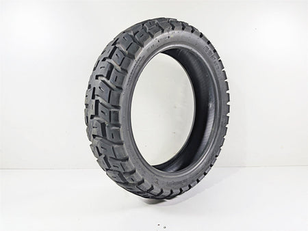 Used Rear Motorcycle Tire Motoz Tractionator Gps 170/60-B17 TGPS1706017 {{ shop.shopifyCountryName }} - Mototech271