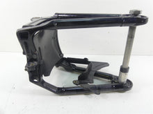 Load image into Gallery viewer, 2019 Harley Softail FXBB Street Bob Rear Swingarm Swing Arm &amp; 25mm Axle 47400062 | Mototech271
