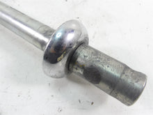 Load image into Gallery viewer, 2005 Harley Touring CVO FLHTCSE Electra Glide Front Axle Wheel Spindle 43364-00 | Mototech271
