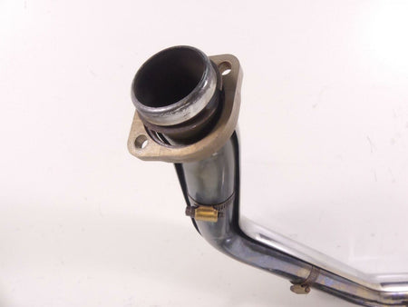 2006 Harley FLSTCI Softail Heritage Vance & Hines Exhaust System - Read 16821 {{ shop.shopifyCountryName }} - Mototech271