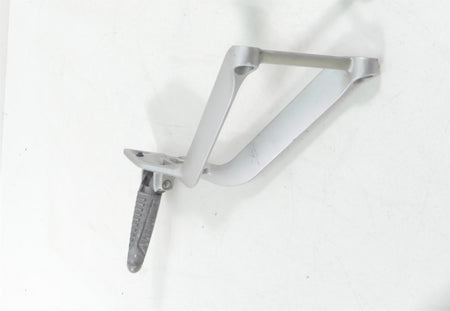 2012 Mv Agusta Brutale 1090 R Rear Passenger Footpeg Foot Peg Rest 80B098721 {{ shop.shopifyCountryName }} - Mototech271