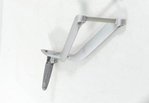 2012 Mv Agusta Brutale 1090 R Rear Passenger Footpeg Foot Peg Rest 80B098721 | Mototech271