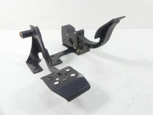 Load image into Gallery viewer, 2016 Polaris RZR900 S EPS Brake &amp; Accelerate Pedal Set 401635 4014042 | Mototech271
