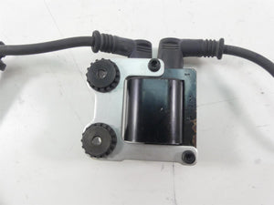 2015 Ducati Diavel Dark Beru Ignition Coil Coils Set 38040101C 59821232A | Mototech271
