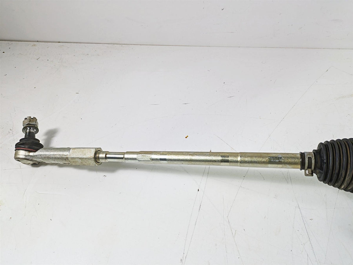 2022 Kawasaki Teryx KRX KRF 1000 C SE Rack And Pinion Steering 39191-0034 {{ shop.shopifyCountryName }} - Mototech271