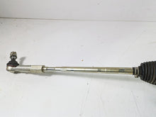Load image into Gallery viewer, 2022 Kawasaki Teryx KRX KRF 1000 C SE Rack And Pinion Steering 39191-0034 | Mototech271
