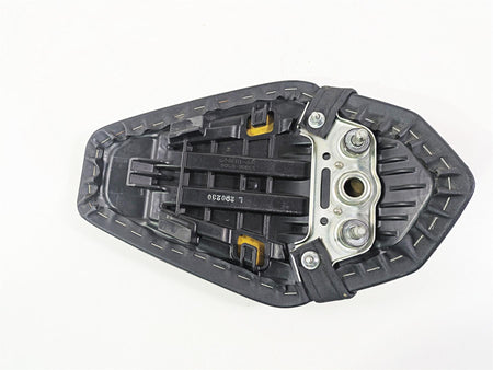 2016 Kawasaki ZX10R Ninja Rear Passenger Seat Saddle 53066-0506-12Y {{ shop.shopifyCountryName }} - Mototech271