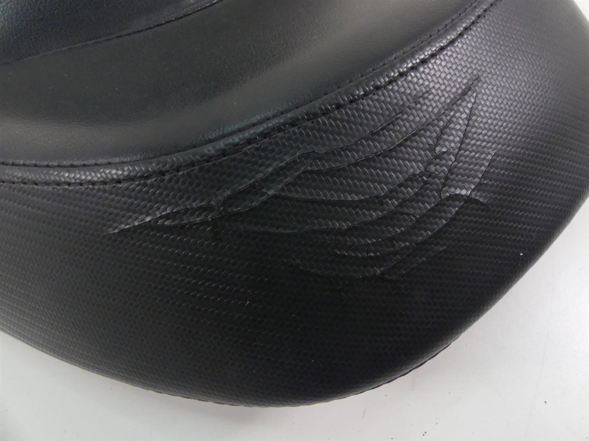 2007 Suzuki M109R VZR1800 Boulevard Front Seat Saddle -Read 45100-48G11-EGZ {{ shop.shopifyCountryName }} - Mototech271