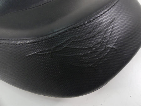 2007 Suzuki M109R VZR1800 Boulevard Front Seat Saddle -Read 45100-48G11-EGZ {{ shop.shopifyCountryName }} - Mototech271