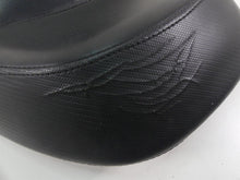 Load image into Gallery viewer, 2007 Suzuki M109R VZR1800 Boulevard Front Seat Saddle -Read 45100-48G11-EGZ
